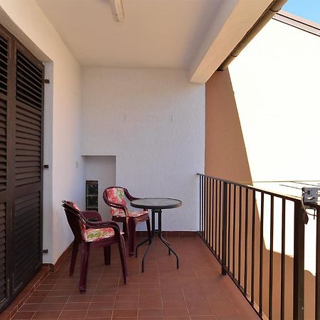 Apartment Vanga 533 PUY Exterior foto