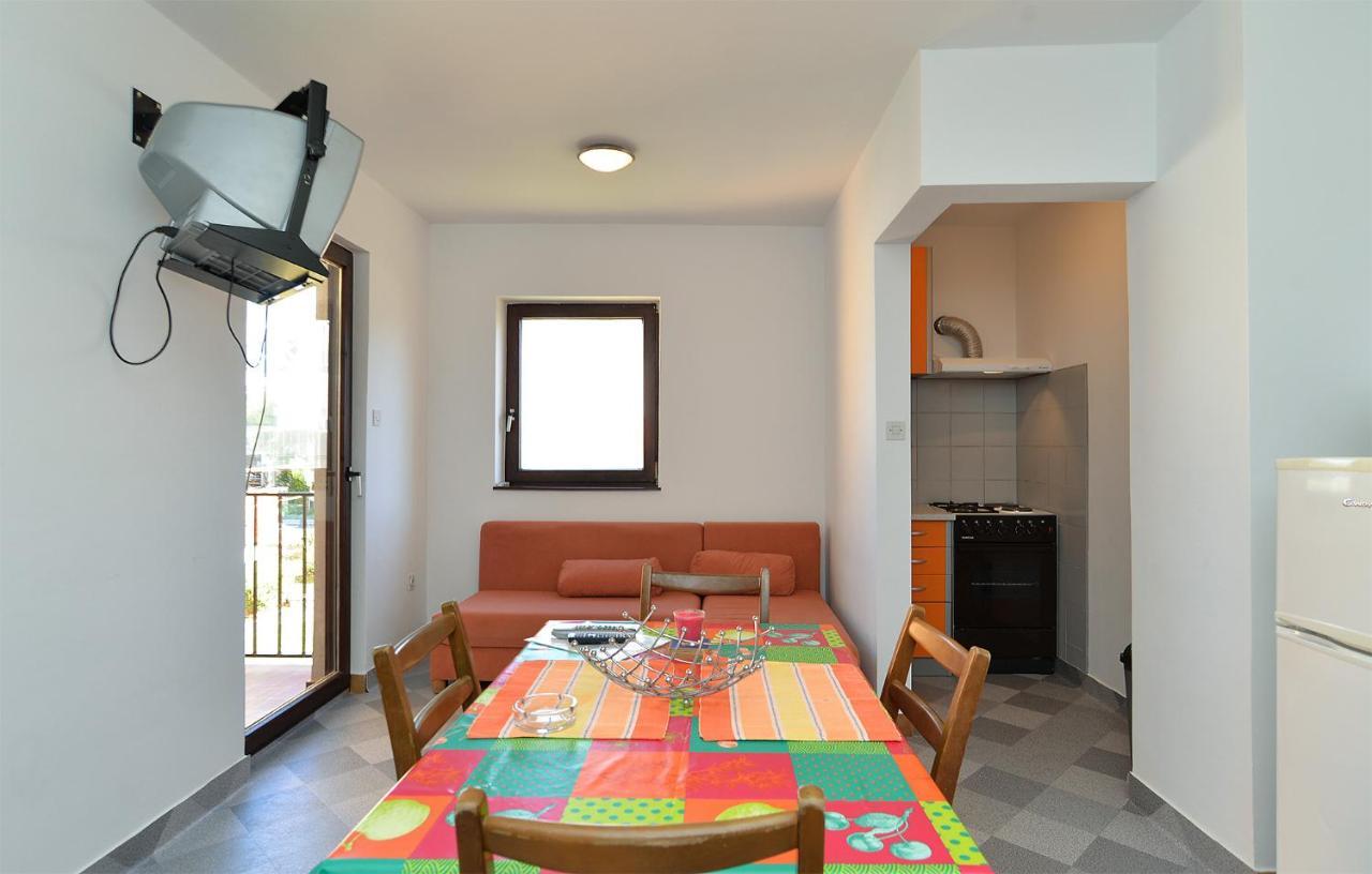 Apartment Vanga 533 PUY Exterior foto